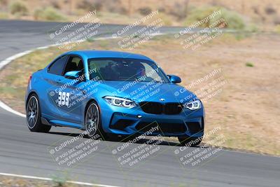 media/Jul-30-2022-Extreme Speed Twilight (Sat) [[245dd23dbe]]/Orange Inter Low/200PM Turn 11/
